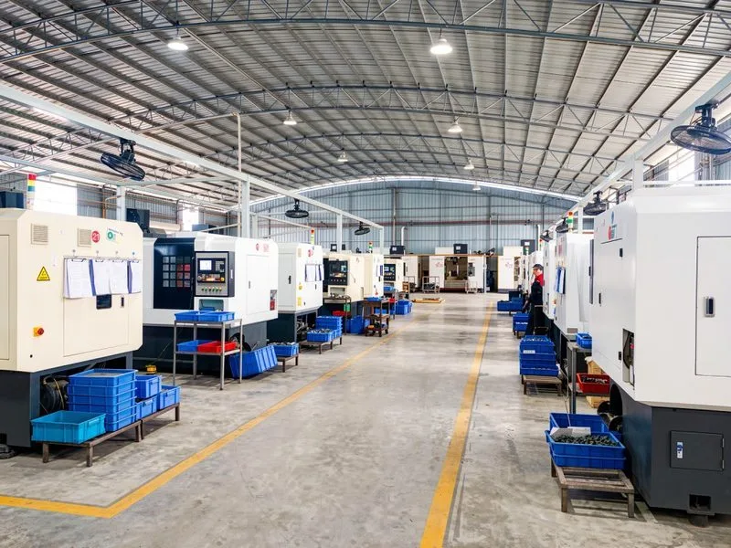 Anti-gravity low-pressure casting process for complex alloy components
