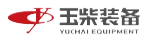 Yuchai